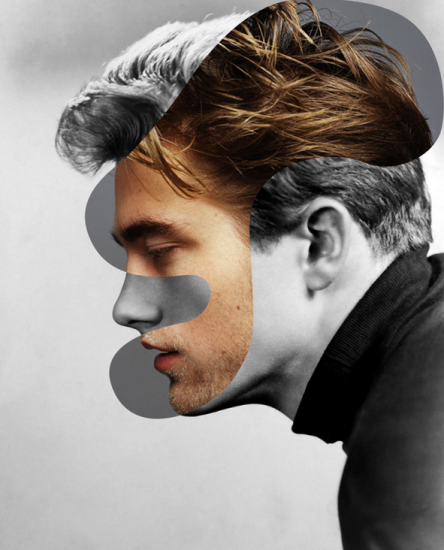 Robert Pattinson dans les traces d'un sexe symbole ...