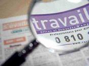 emplois présélectionnés invités signer contrats