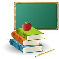 Le mot du jour : rentrée. Le mot du jour : rentrée.