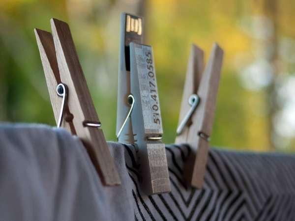 Claim USB flash drive  next generation 1[3]