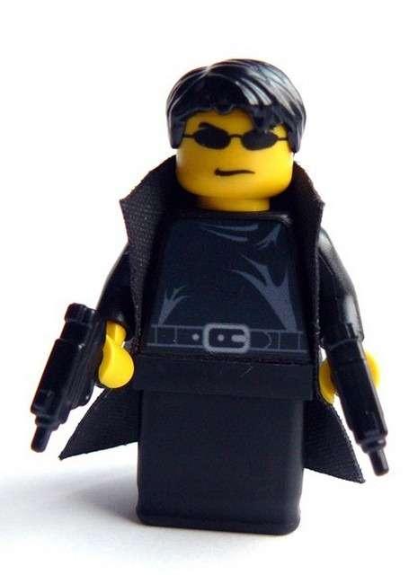 Lego Matrix USB flash drive 1[3]