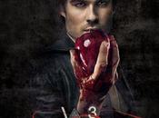 Katherine,Stefan,Damon Klaus season