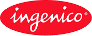 Ingenico