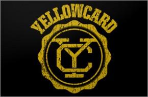 yellowcard-logo-artwork-thumbnail.jpg
