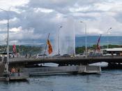 d'eau mercredi septembre