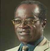 Afrique : une tradition de liberté économique