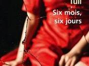 Karine Tuil gagne vérité