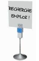 recherche-emploi-_.jpg