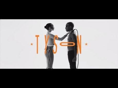 Image de prévisualisation YouTube