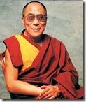 dalai-lama-conference-montreal-septembre-dalai-lama