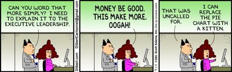 133181.strip  DailyDilbert   Un extrait de dilbert, chaque jour