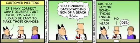 132445.strip  DailyDilbert   Un extrait de dilbert, chaque jour
