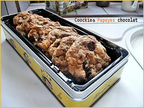 cookies-papaye-confites.jpg