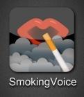 Le CNCT lance l’application Iphone inédite et gratuite SmokingVoice développée par Nexence !