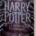 La saga Harry Potter réédité!!!