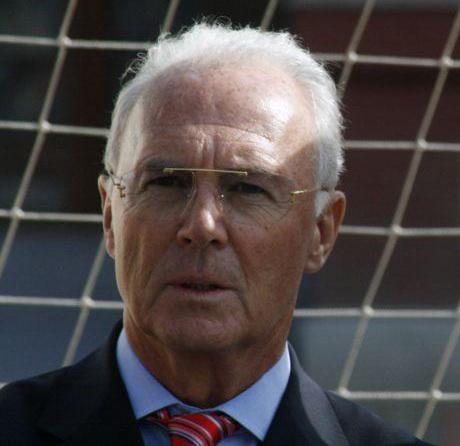 File:Beckenbauer.jpg