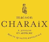 PECHES ET FRAMBOISES AU VIN BLANC + CAFE GOURMAND PECHES ET FRAMBOISES AU VIN BLANC + CAFE GOURMAND