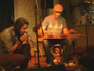 Lemon Straw au Rayon Vert à Jette, le 2 septembre 2011 edit_preview.php-copie-7.jpg