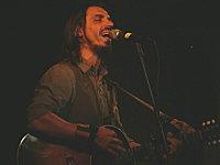 Lemon Straw au Rayon Vert à Jette, le 2 septembre 2011 edit_preview.php-copie-9.jpg