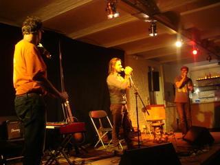 Lemon Straw au Rayon Vert à Jette, le 2 septembre 2011 edit_preview.php-copie-8.jpg