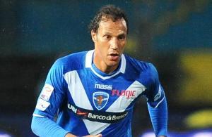 Zébina : « Pas de star-system à Brest »