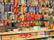 astuces pour (trop) ruiner rentrée