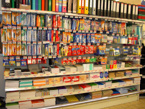 Mes astuces pour ne pas (trop) se ruiner à la rentrée !