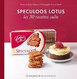 Le Yahourt aux Speculoos
