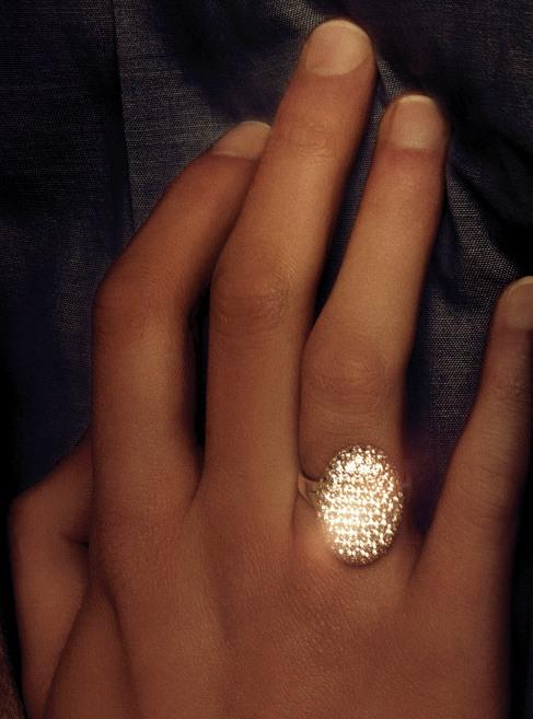 Petit bout de l'affiche officielle de Breaking Dawn