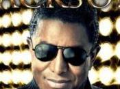 Jermaine Jackson revient avec reprise