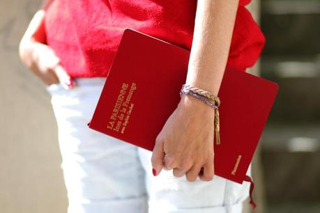 Image and video hosting by TinyPic