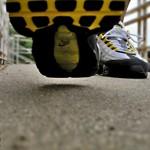 nike air max 95 tour yellow 2 570x427 150x150 Nike Air Max 95 Tour Yellow  