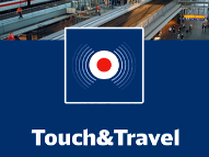 App_20Startbildschirm