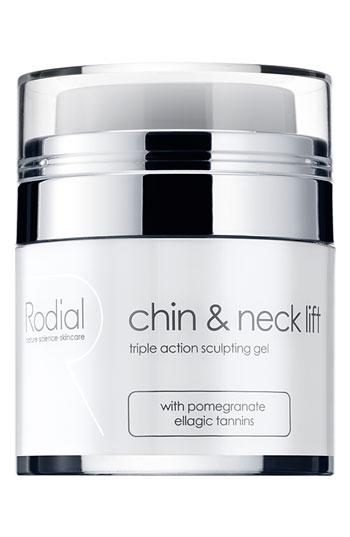 Rodial Chin & Neck Lift