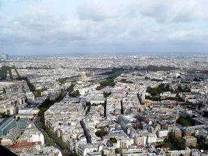 vues de Paris 003
