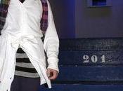 Visite Tour Montparnasse avec Camille