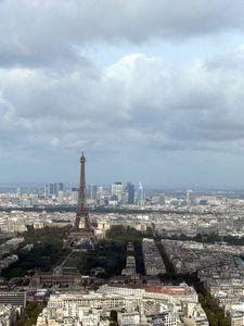 vues de Paris 006