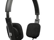 Casque ultra léger v-Jays, pour bien sentir basses mais casque