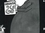 France compte trop grand nombre fonctionnaires