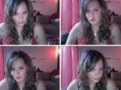 EUREKA! Benefit m'illumine...