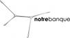 NotreBanque