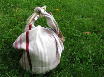 tutoriel n° 2 : pour en savoir plus sur le bento tutoriel n° 2 : pour en savoir plus sur le bento