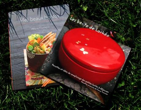 tutoriel n° 2 : pour en savoir plus sur le bento tutoriel n° 2 : pour en savoir plus sur le bento