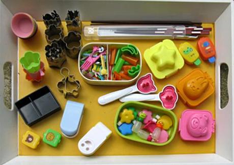 tutoriel n° 2 : pour en savoir plus sur le bento tutoriel n° 2 : pour en savoir plus sur le bento