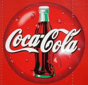 Taxe soda : Coca Cola suspend un investissement de 17 millions en France