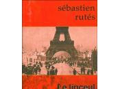 linceul vieux monde, Sébastien Rutès