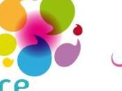 sein différence toute jeune association faire