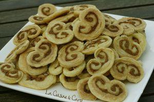 palmier_speculoos