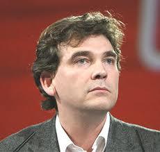 Montebourg2