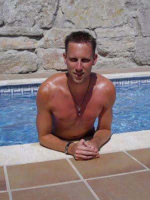 Thomas : nouveau poste d'entraîneur de basket-ball